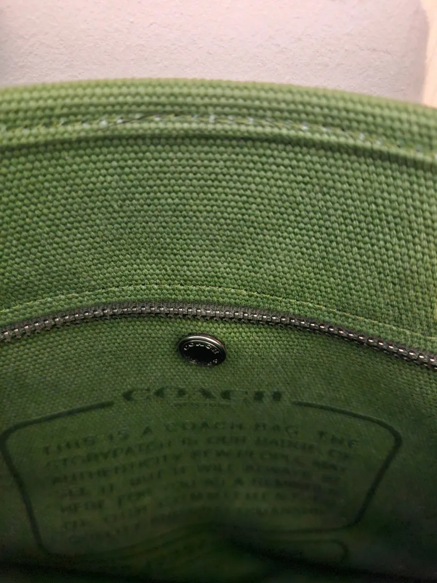 Tote bag - Image 2