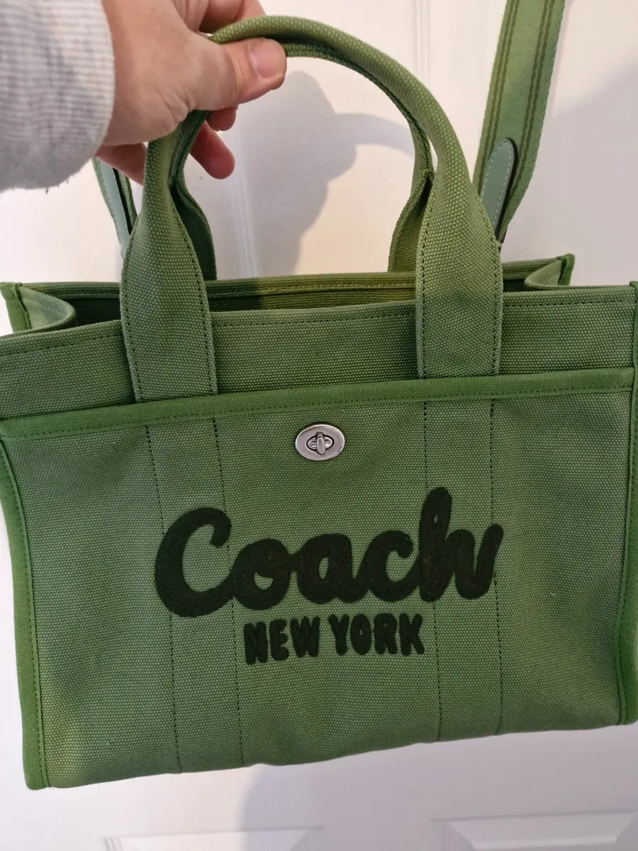 Tote bag - Image 3