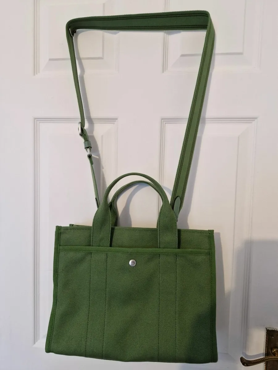 Tote bag - Image 4