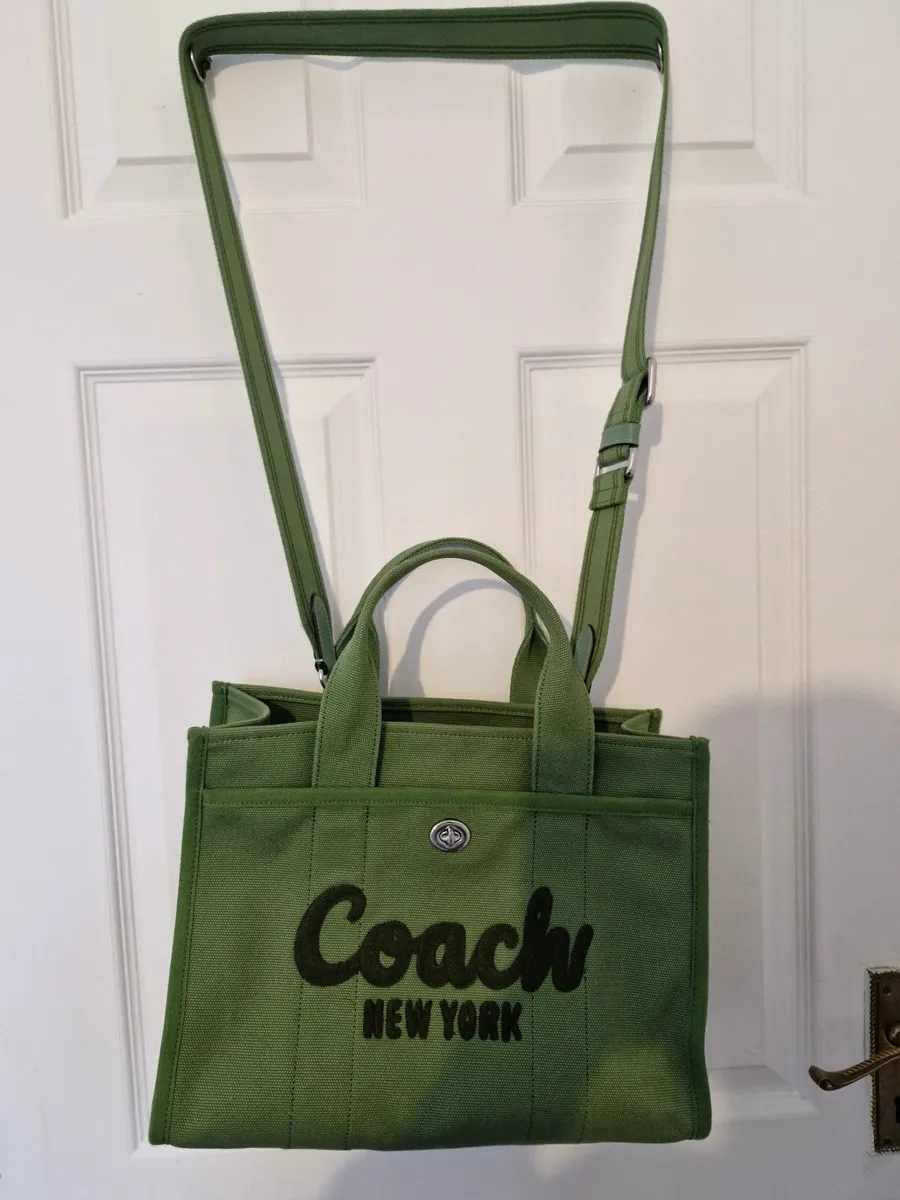 Tote bag - Image 1