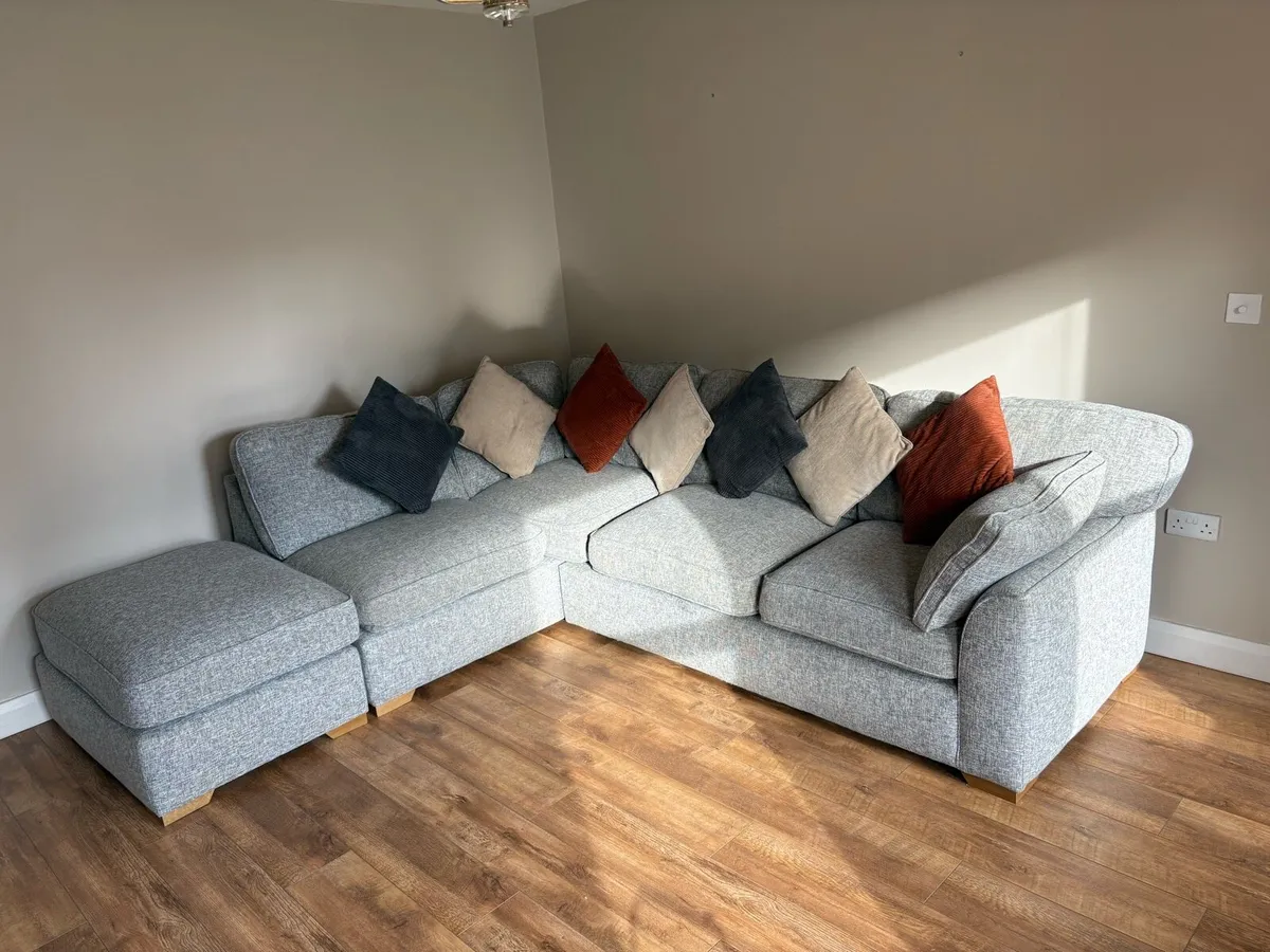 Sofa - Image 2