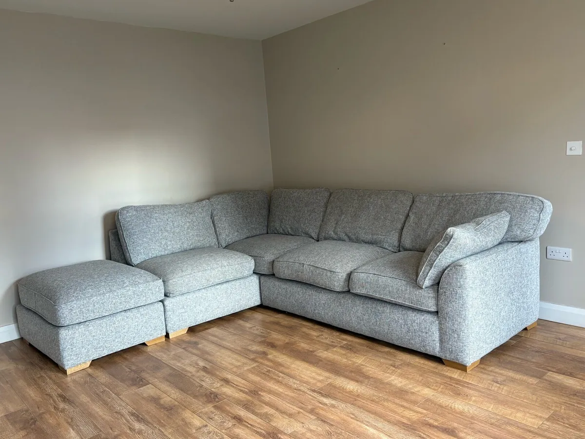 Sofa - Image 1