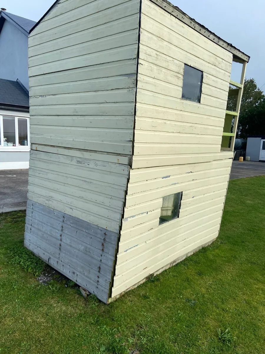 Play house - Image 2