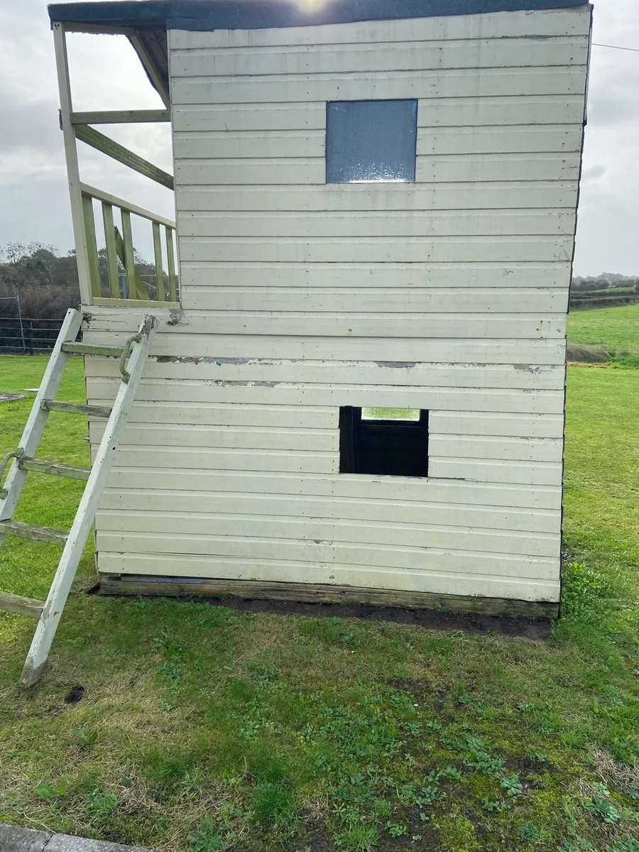 Play house - Image 3