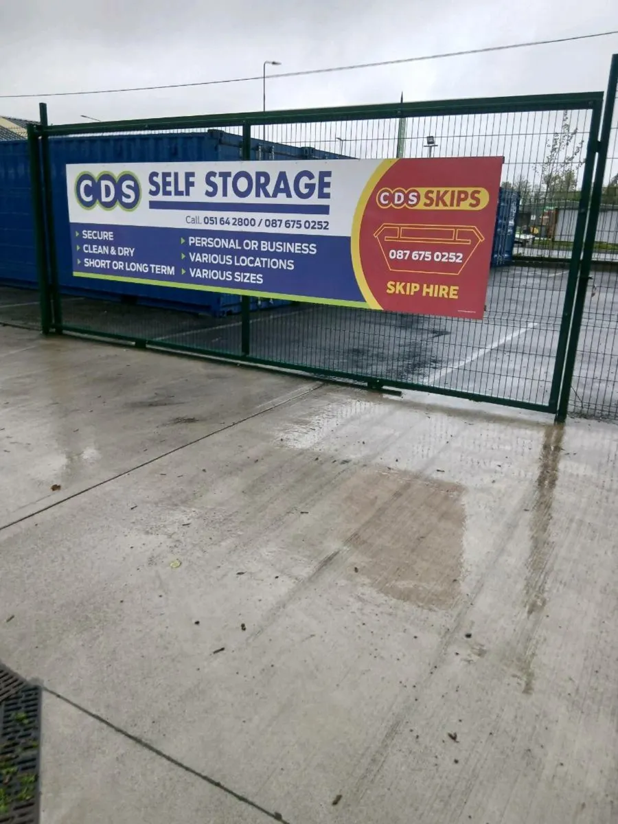 Storage - Image 2
