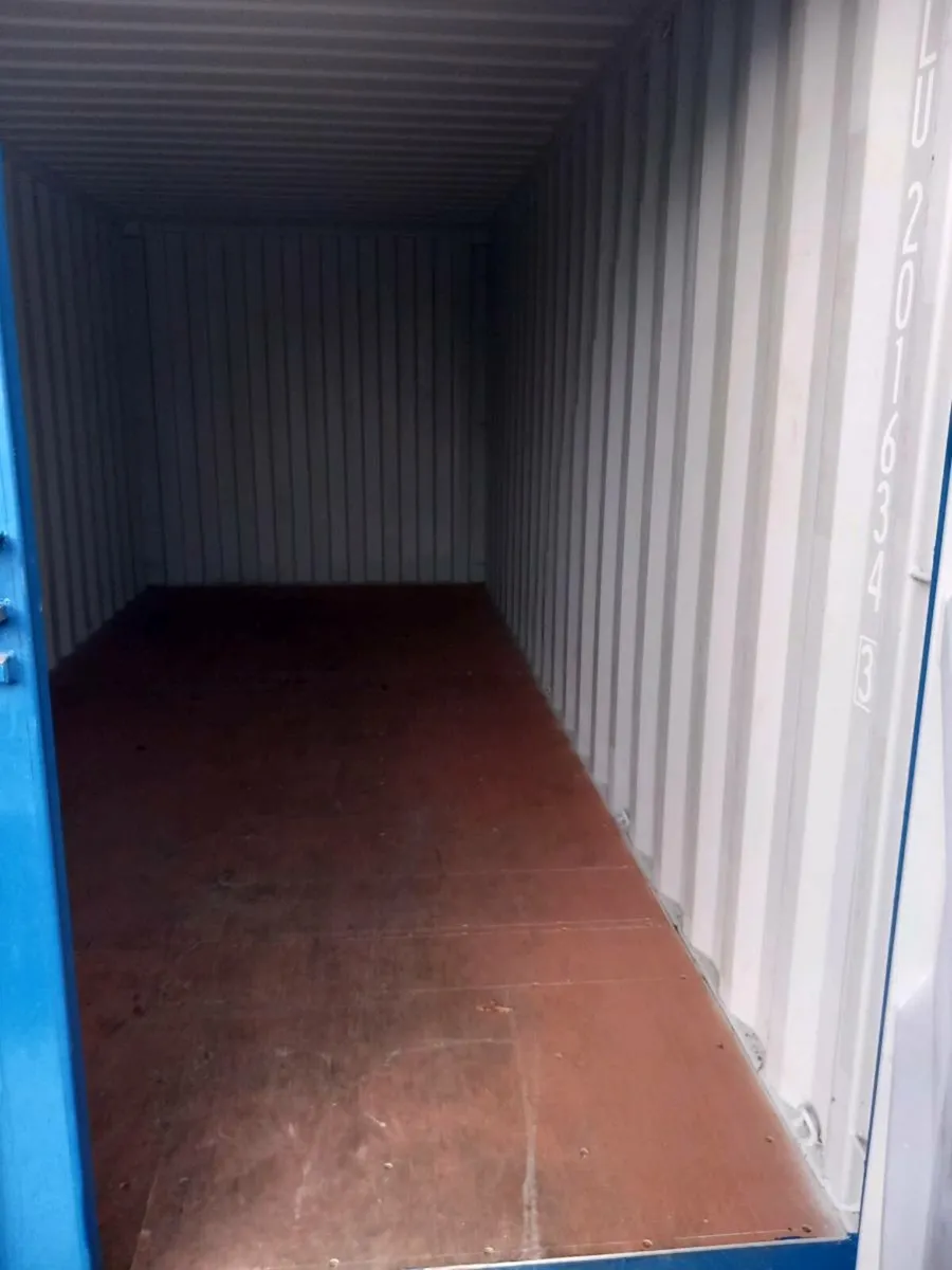 Storage - Image 3