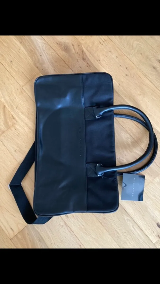 Bag New! - Image 1