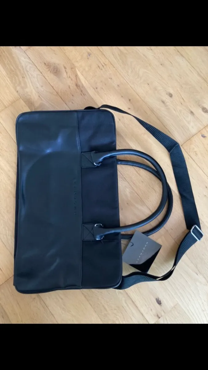 Bag New! - Image 2