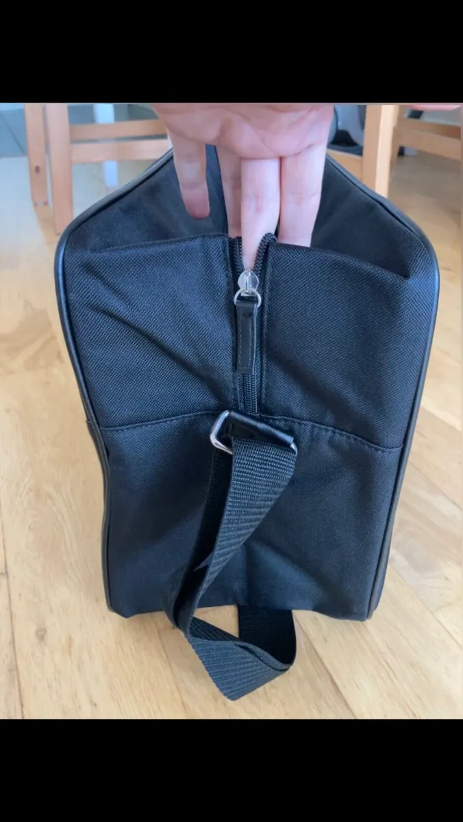 Bag New! - Image 3