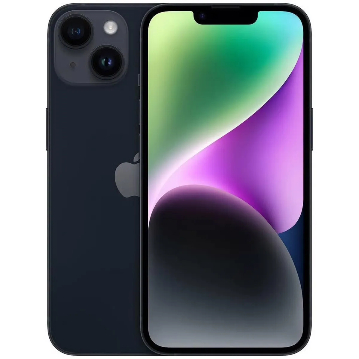 iPhone 14 128 GB - Image 1