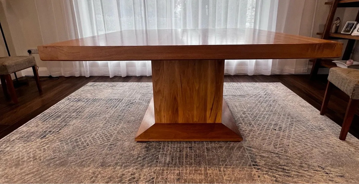Dining Table - Image 1