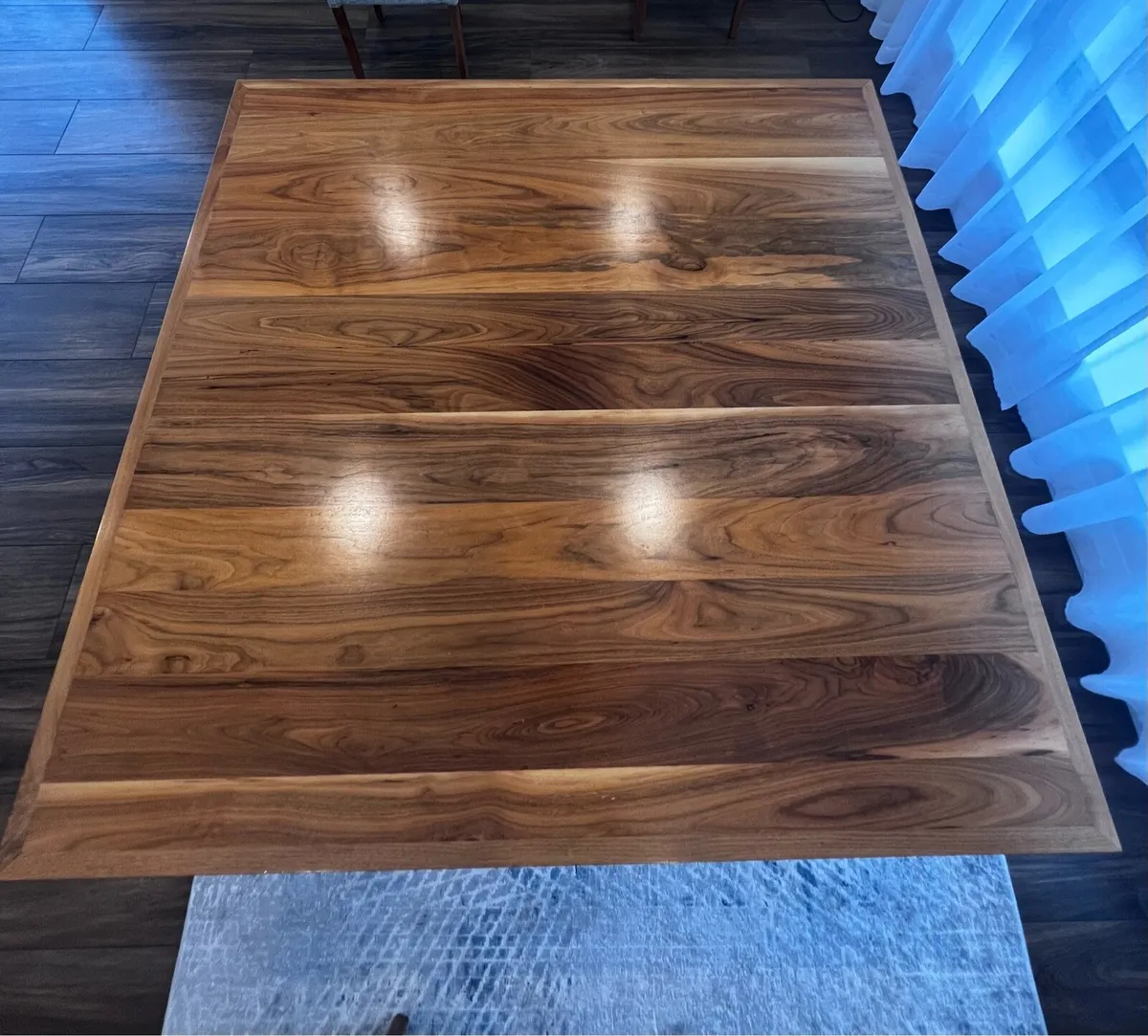 Dining Table - Image 2