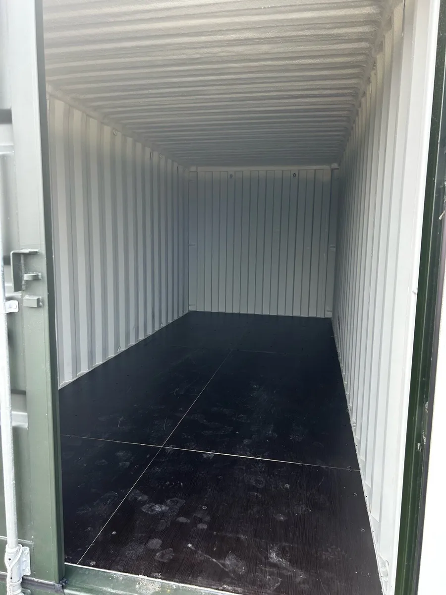 Storage - Image 2