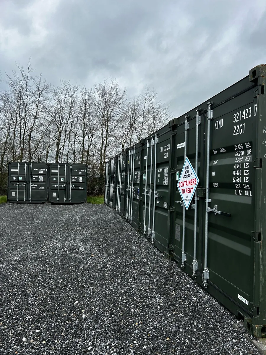 Storage - Image 4