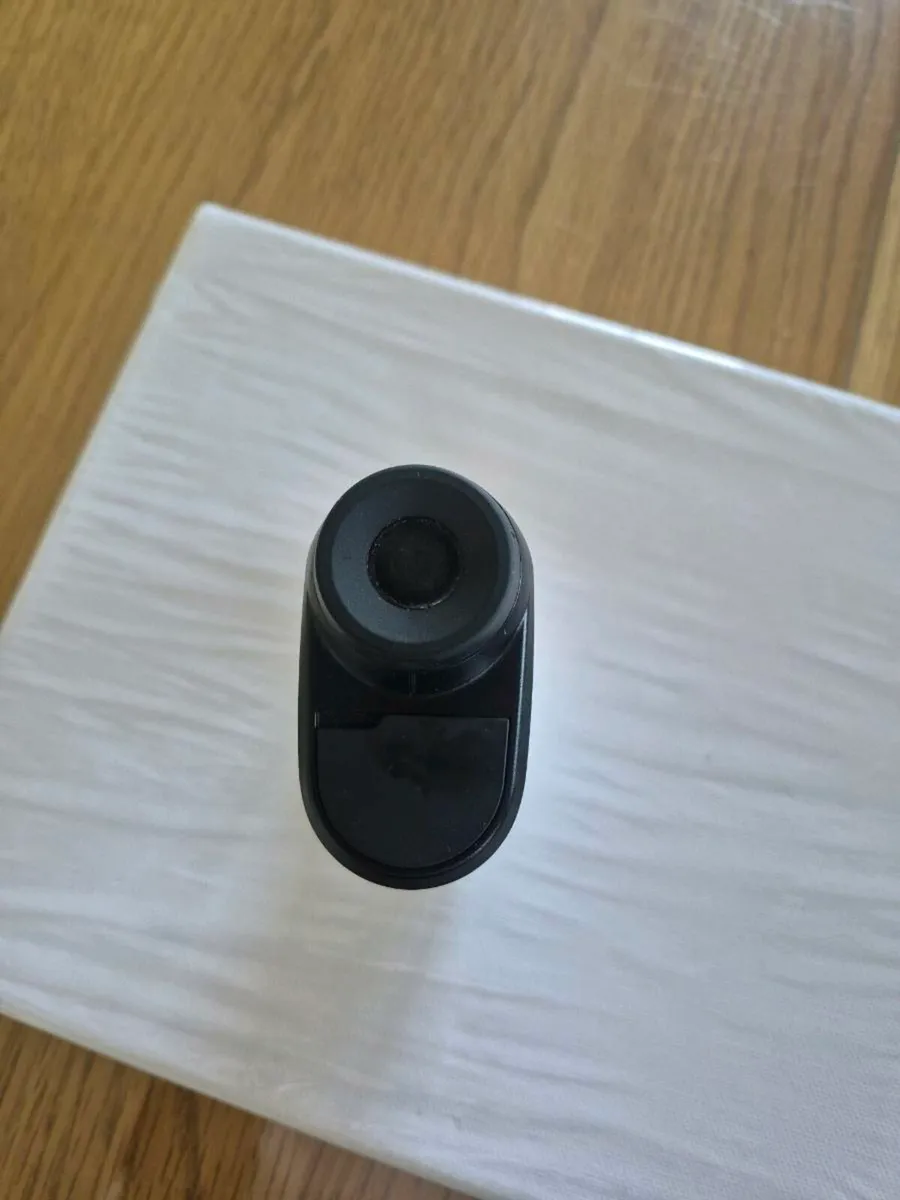 Garmin Approach z82 rangefinder - Image 3