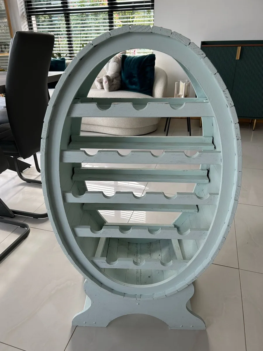 Wine rack - Image 2