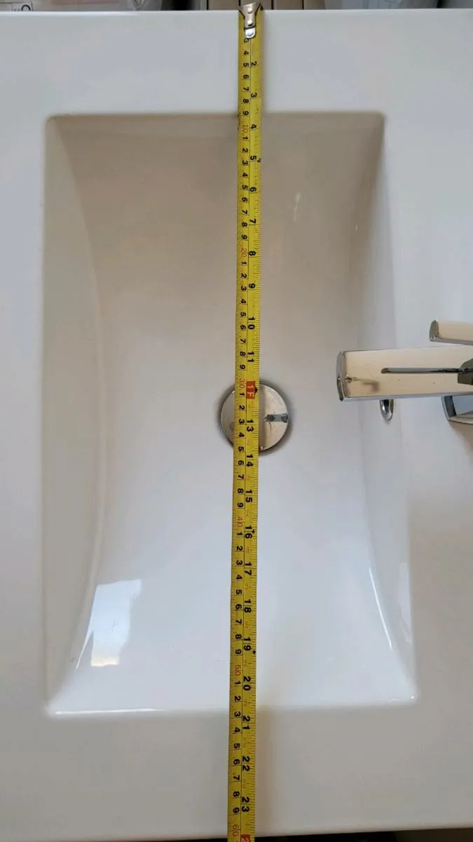 Sinks - Image 2
