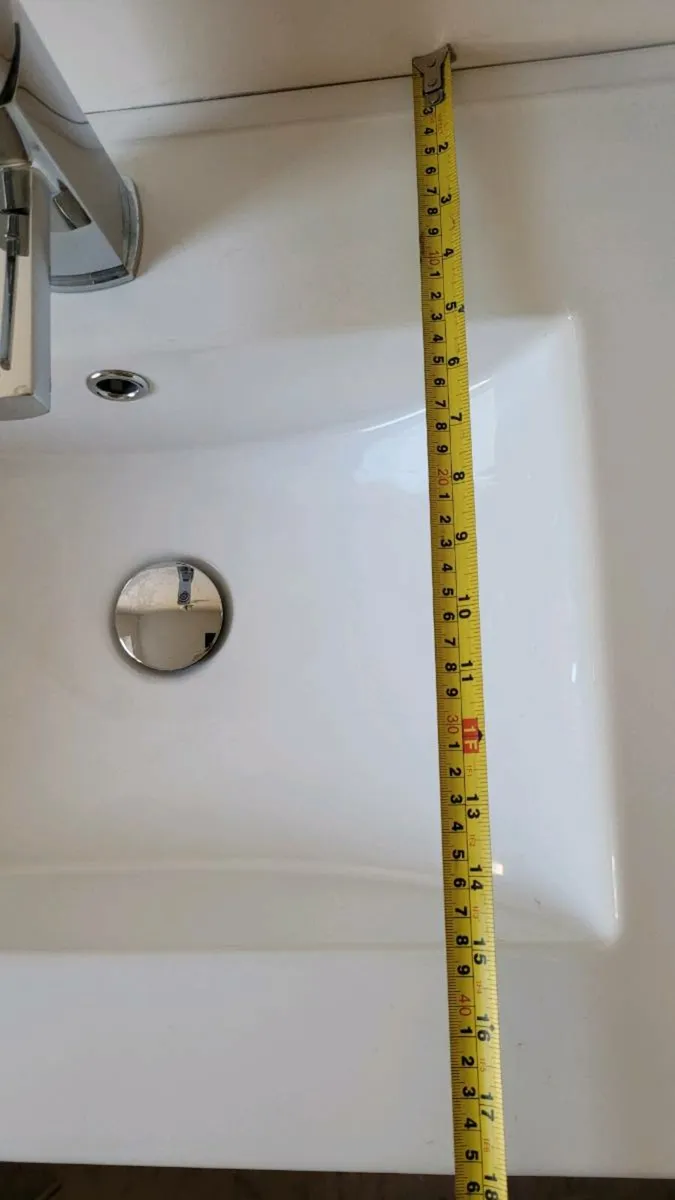 Sinks - Image 3