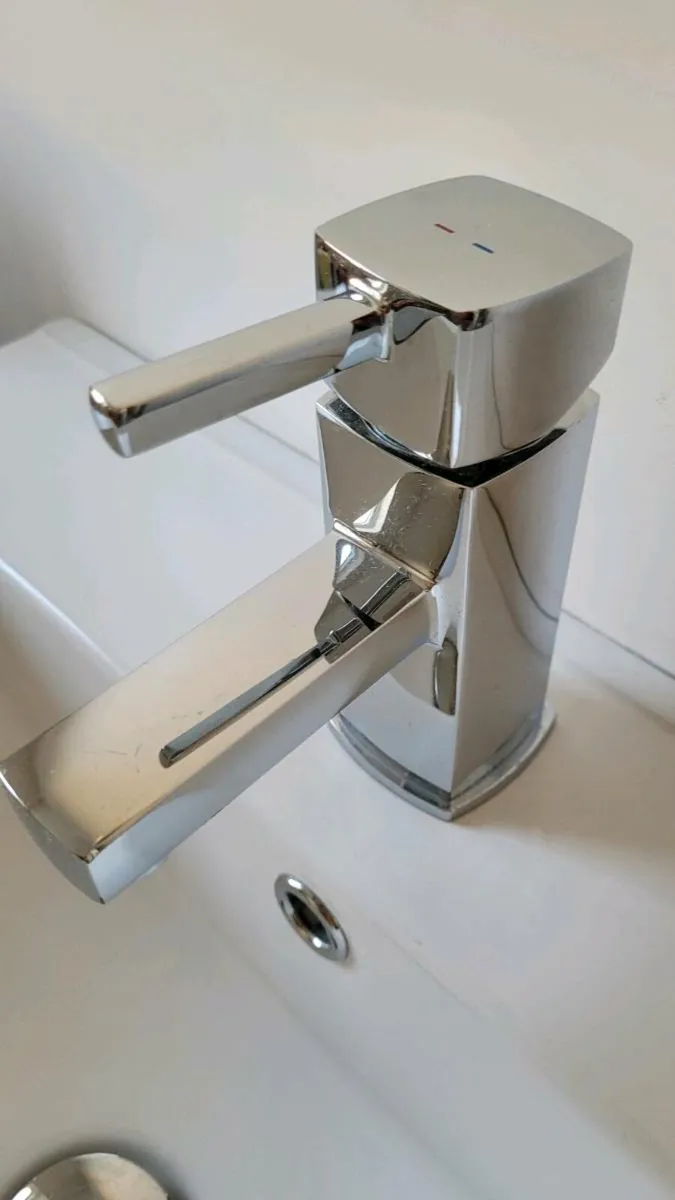 Sinks - Image 4
