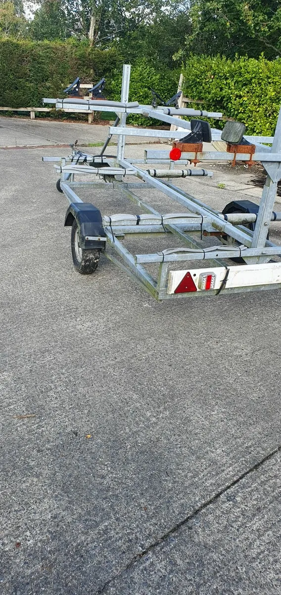 Trailer - Image 2