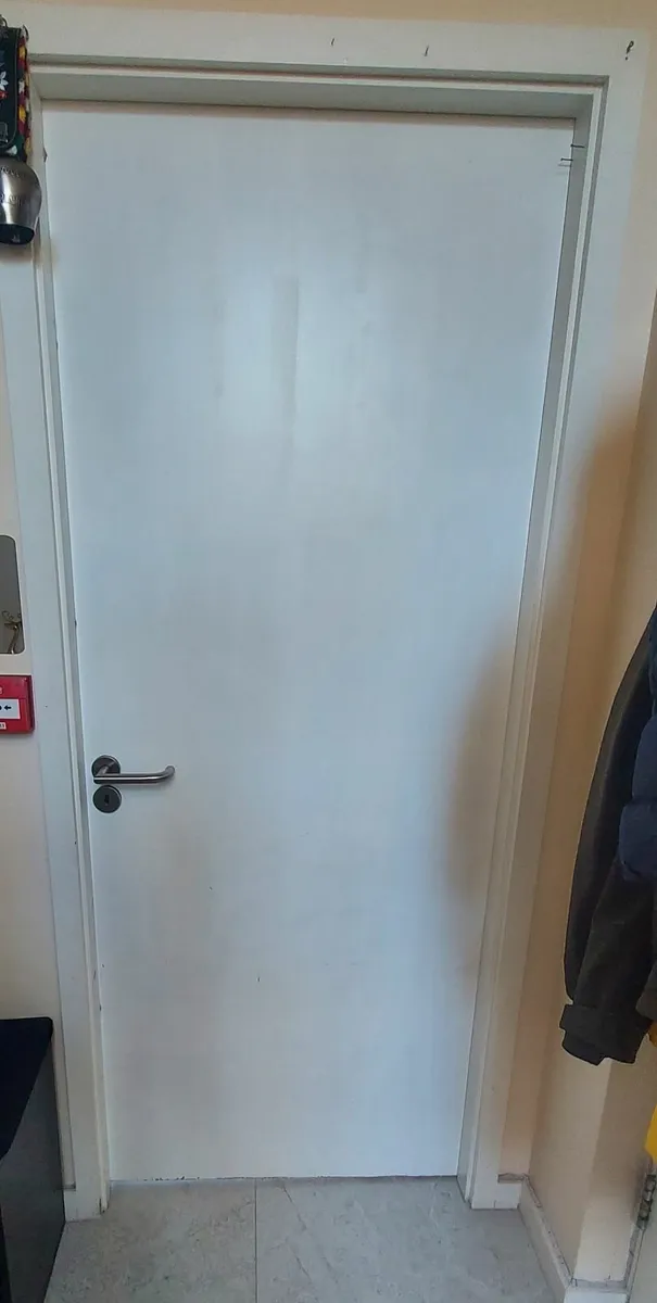 Fire Door for sale - Image 2
