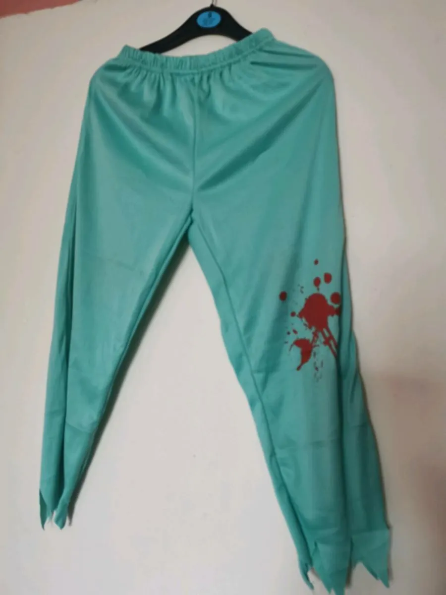 Halloween costume - Image 2