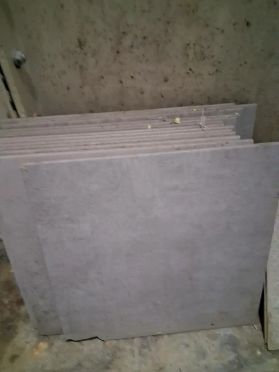 Tiles - Image 1
