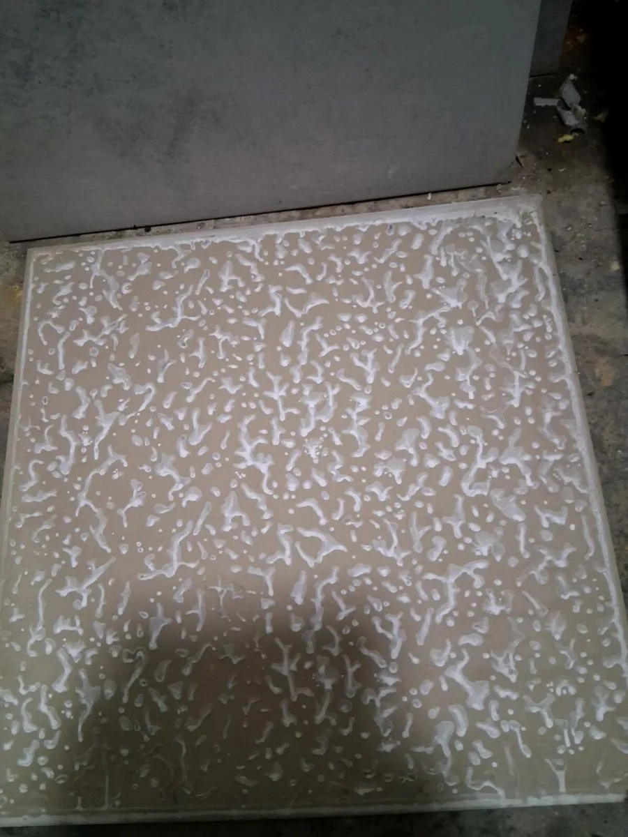 Tiles - Image 2