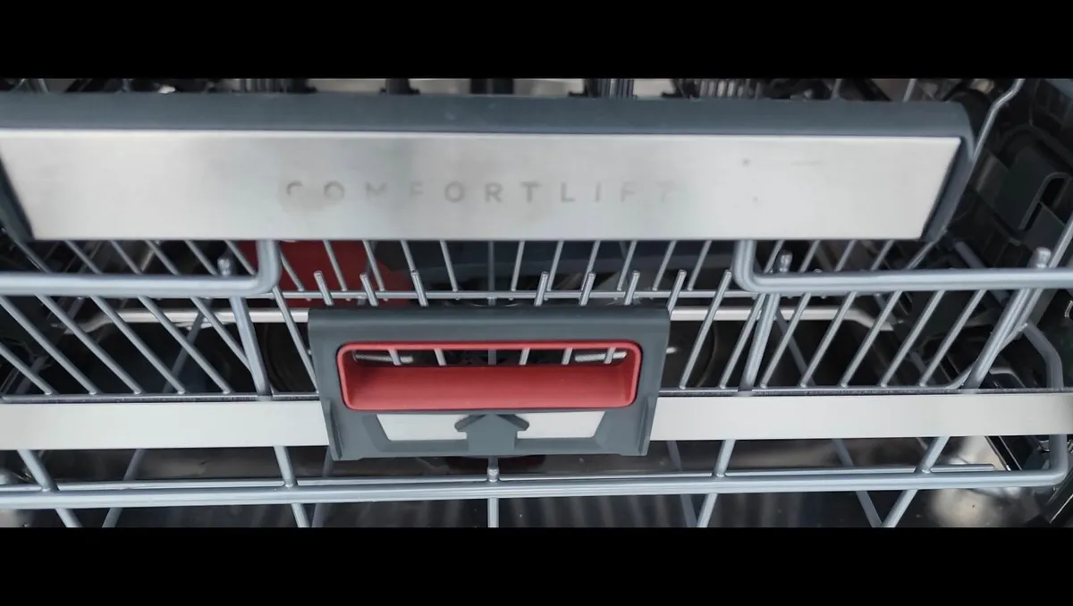 Dishwasher - Image 2
