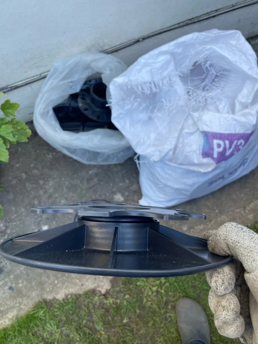 Composite decking bundle - Image 4