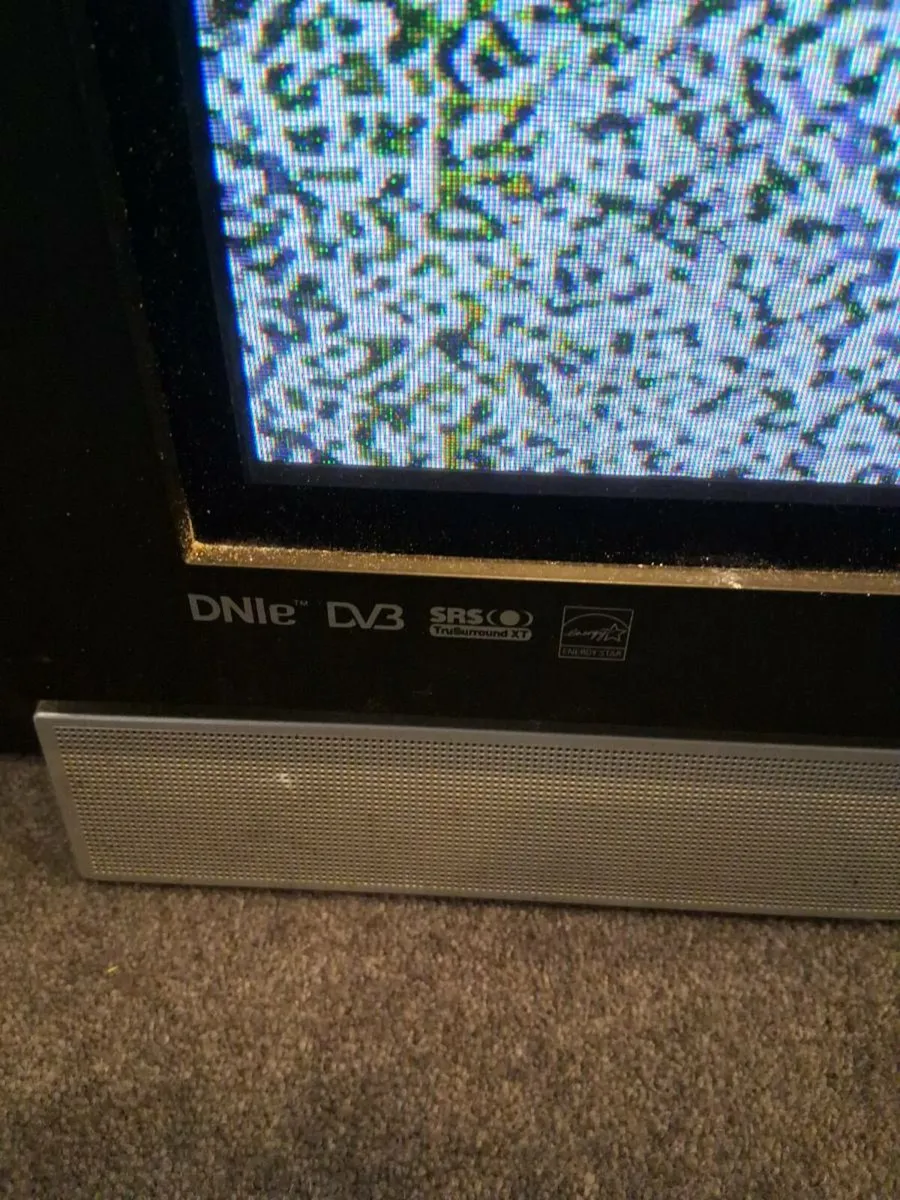 Tv - Image 2