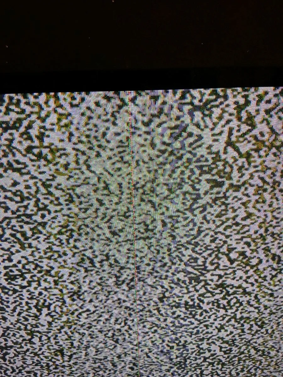 Tv - Image 3