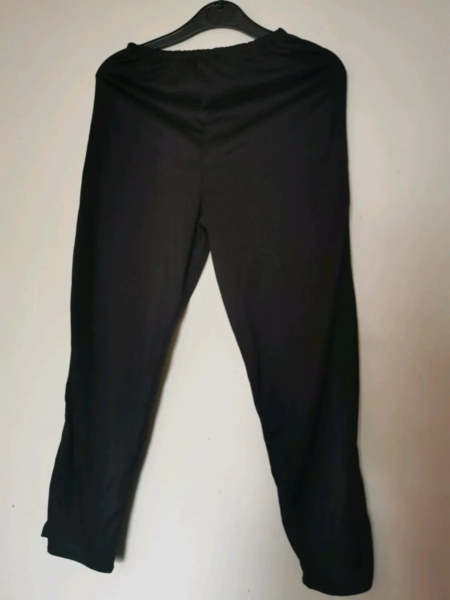 Halloween costume - Image 3