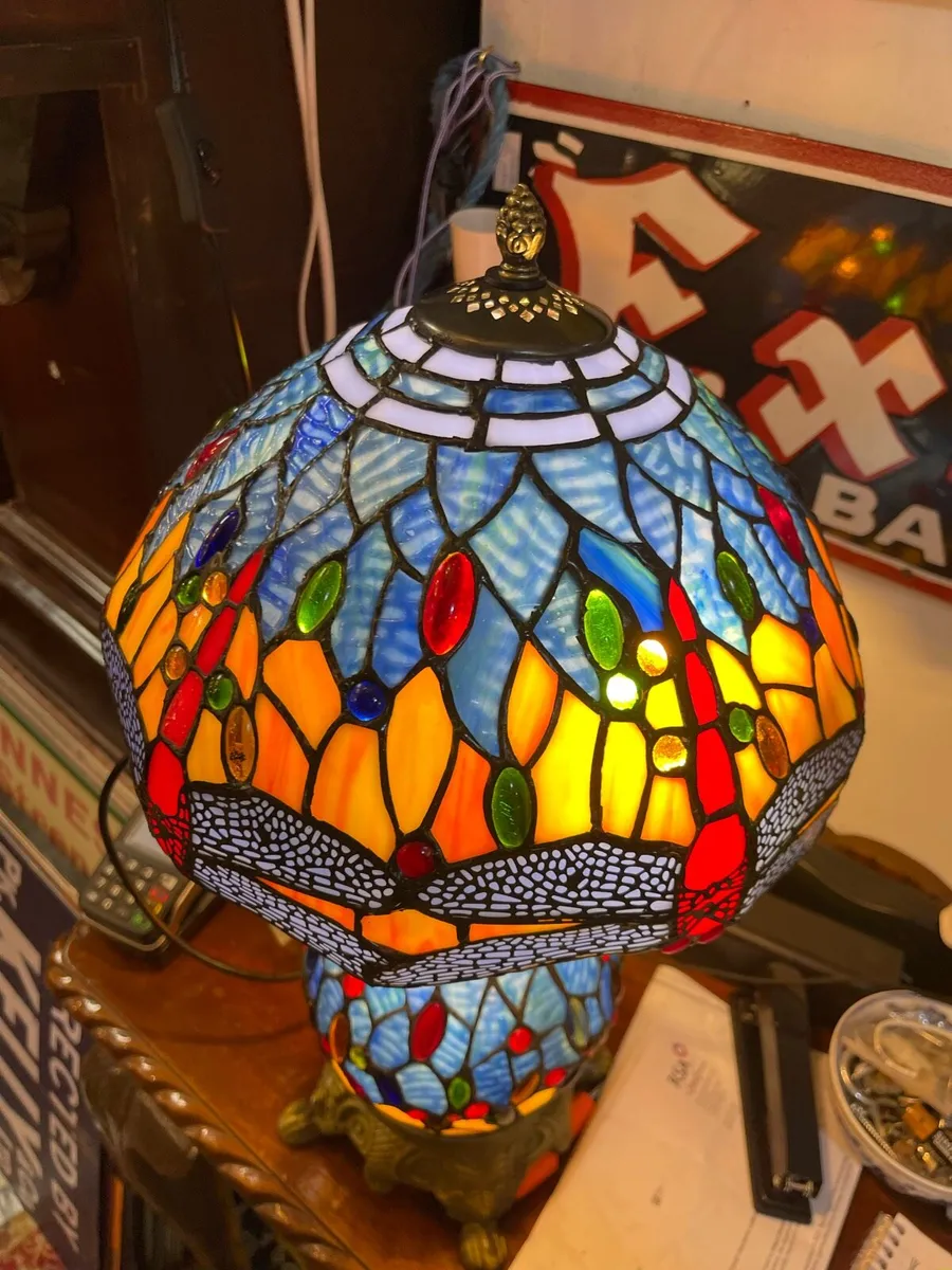 Antiques - Image 2
