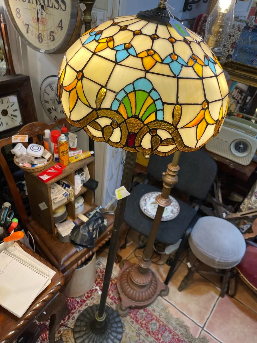 Antiques - Image 3
