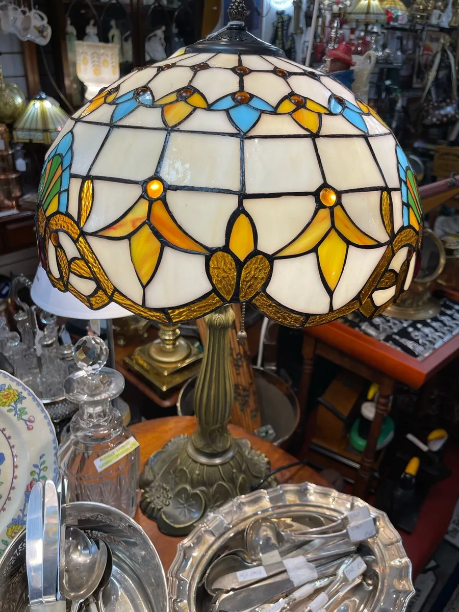 Antiques - Image 4