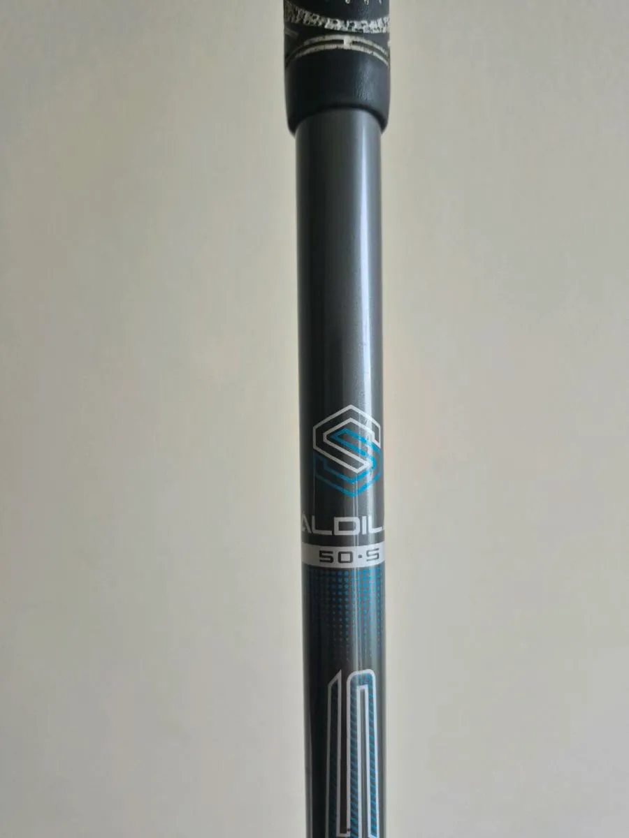 Callaway Epic Flash Driver - Image 3