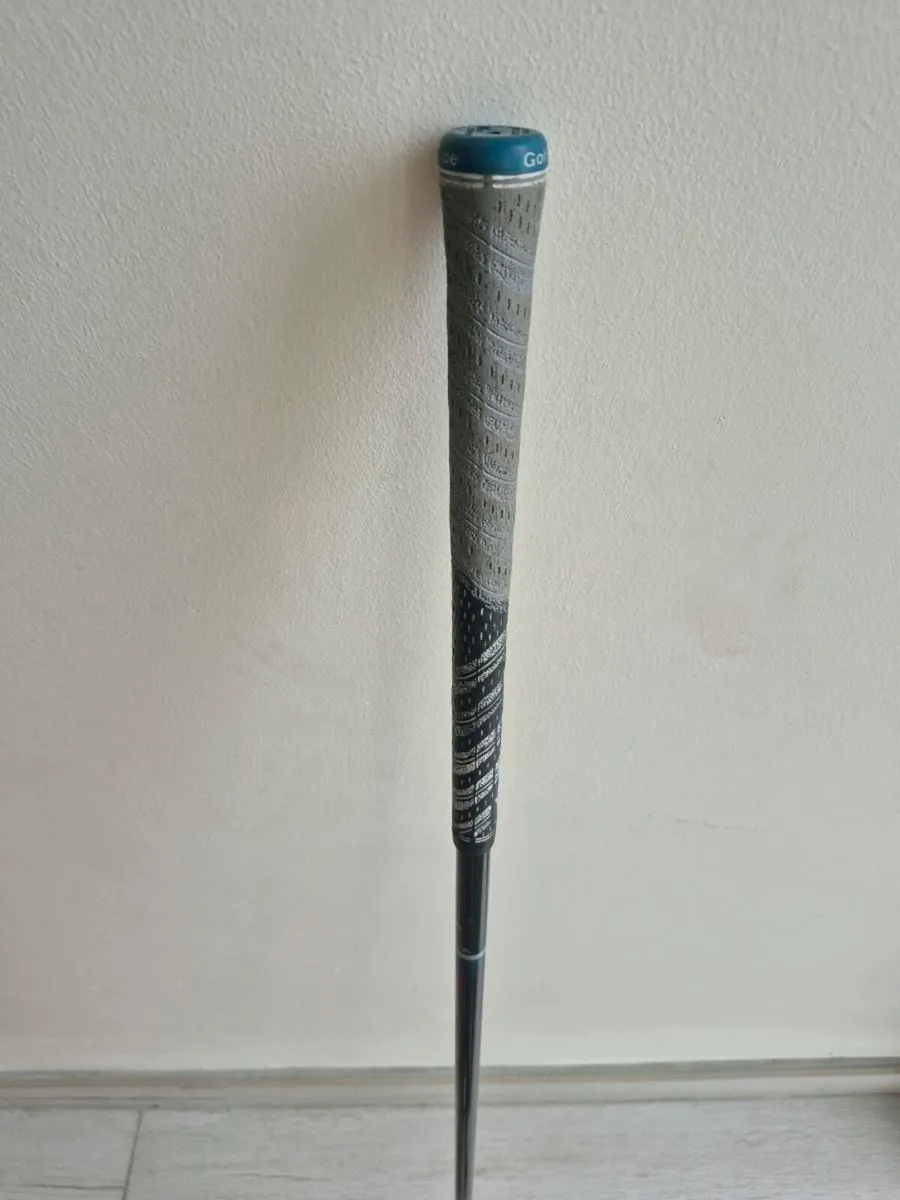 Callaway Epic Flash Driver - Image 4