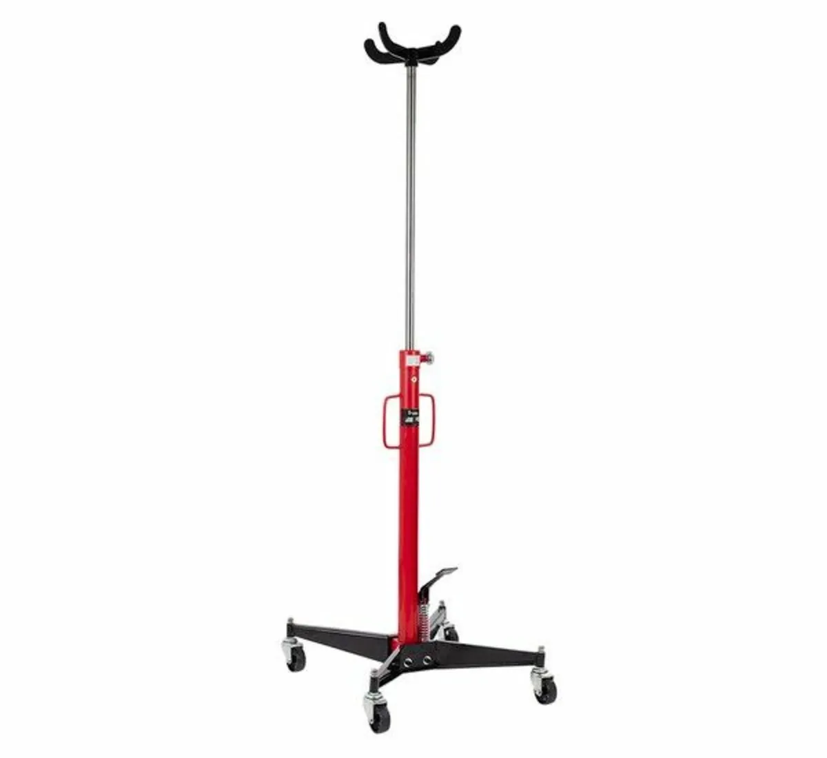 Transmission / gearbox Jack - Image 1