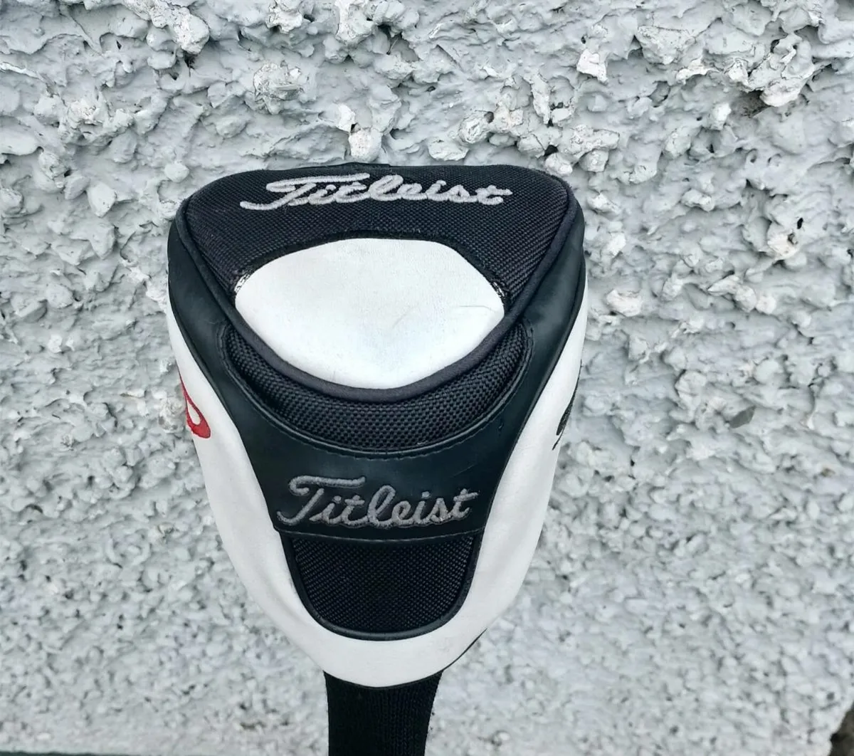 Titleist 910 D2 : Driver - Image 2