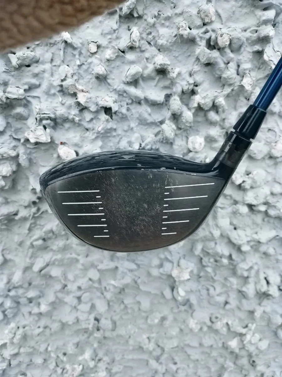 Titleist 910 D2 : Driver - Image 4