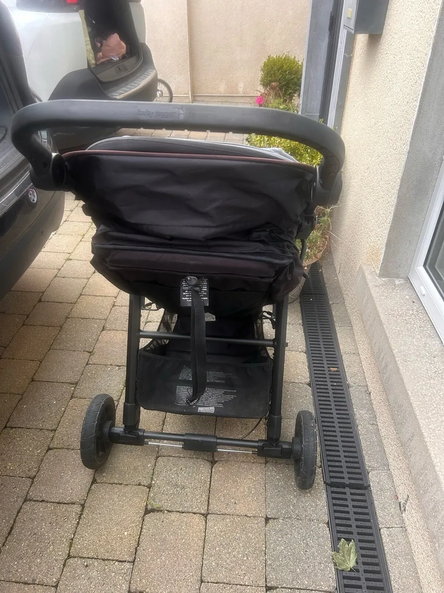Buggy - Image 4
