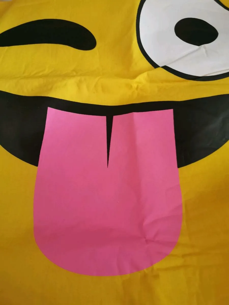 Halloween costume - Image 4