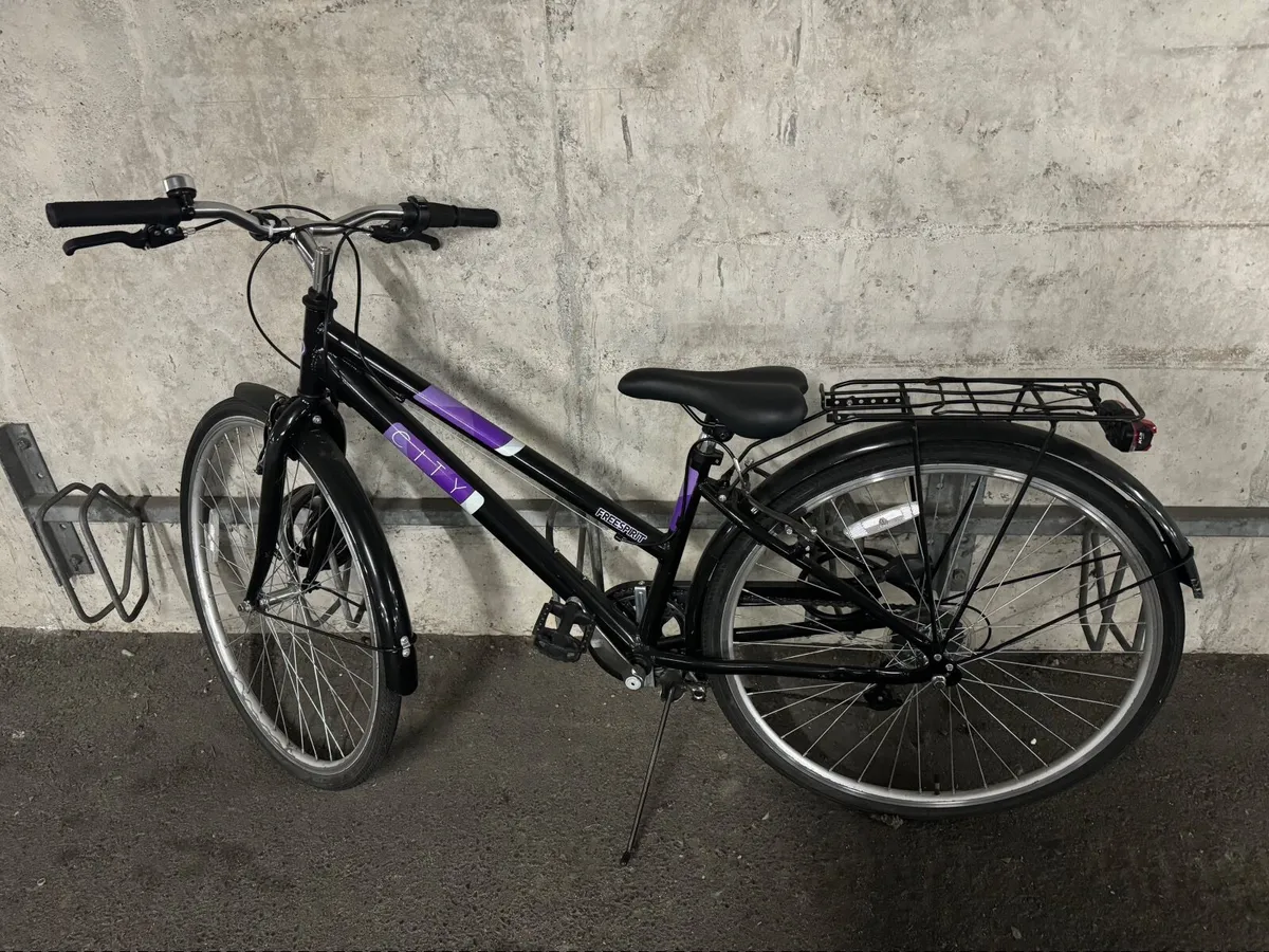 Bicycle - Image 2
