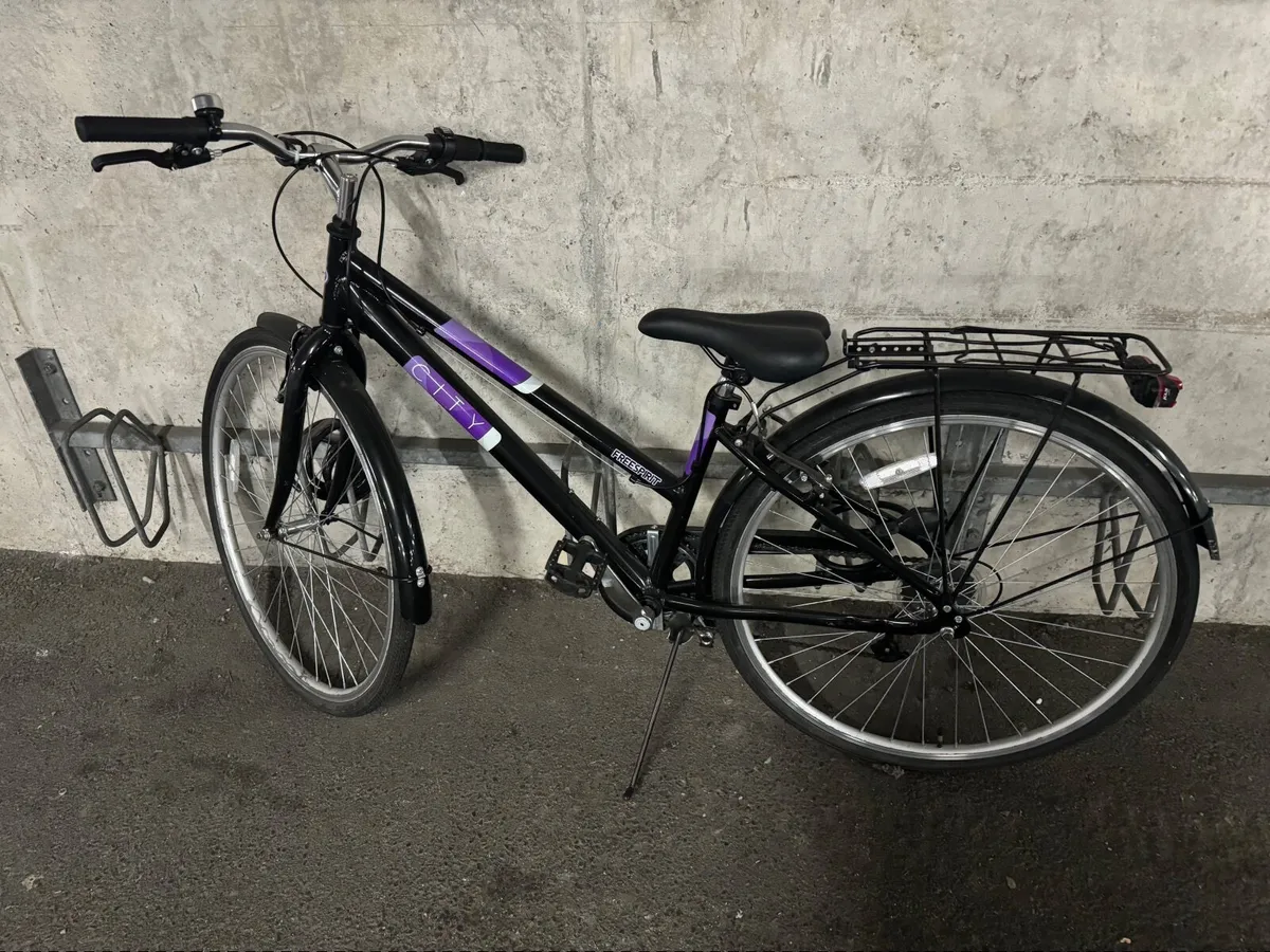 Bicycle - Image 3