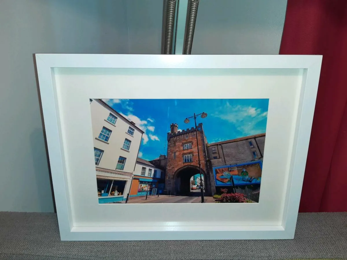 Clonmel - Image 3