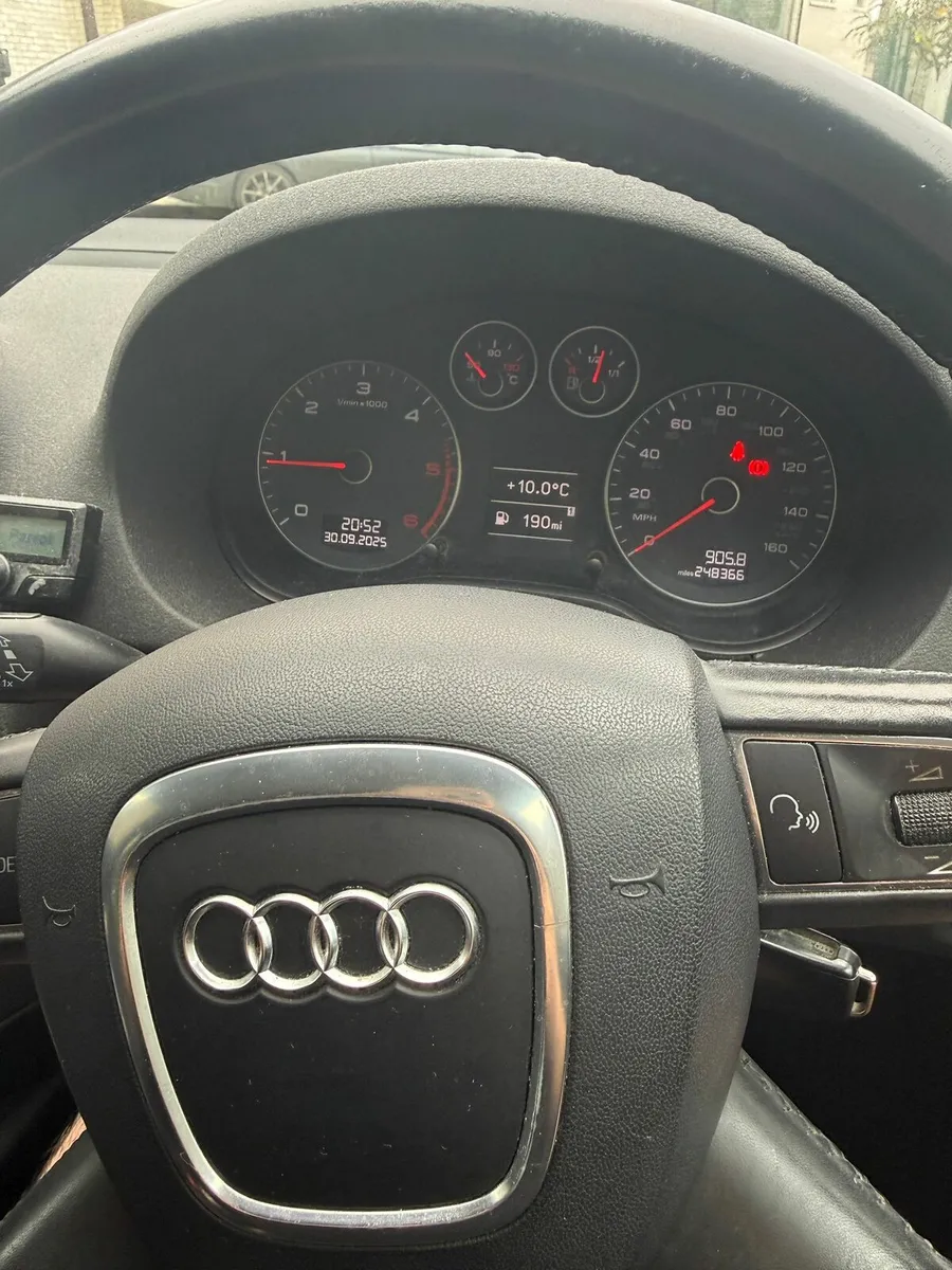 Car - Image 4