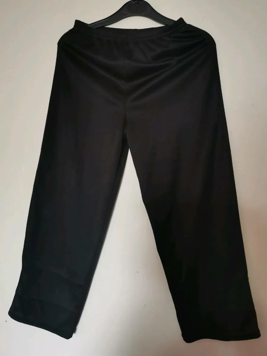 Halloween costume - Image 2