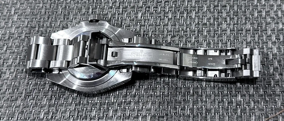 Watch for sale - Image 3
