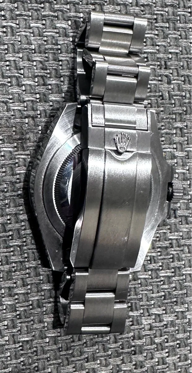 Watch for sale - Image 4